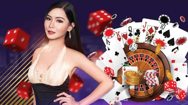 bet 09