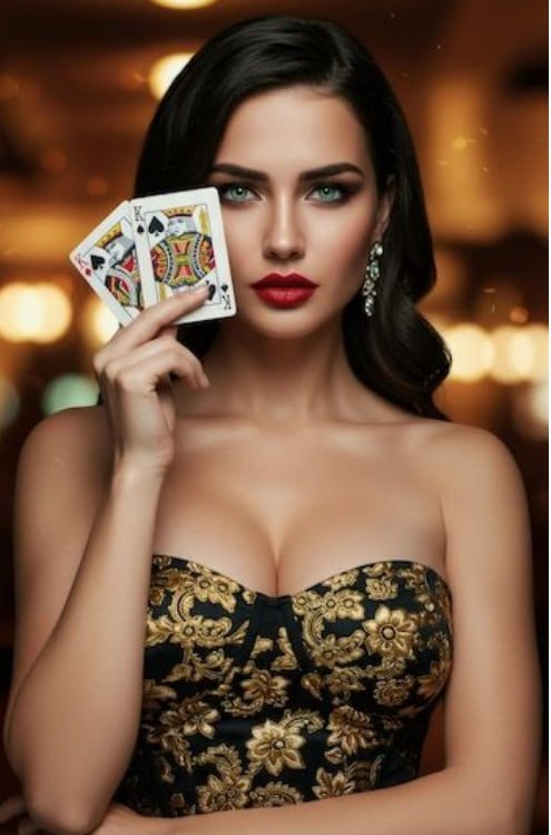 bet 09