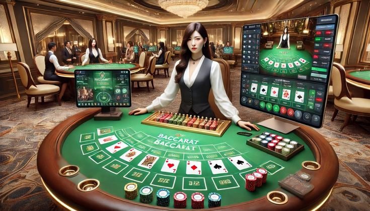 bet 09