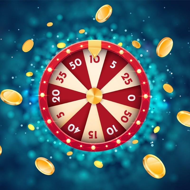 bet 09