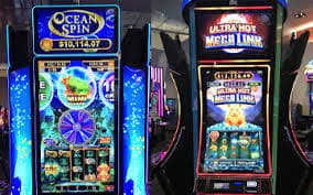 bet 09