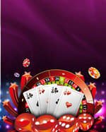 bet 09
