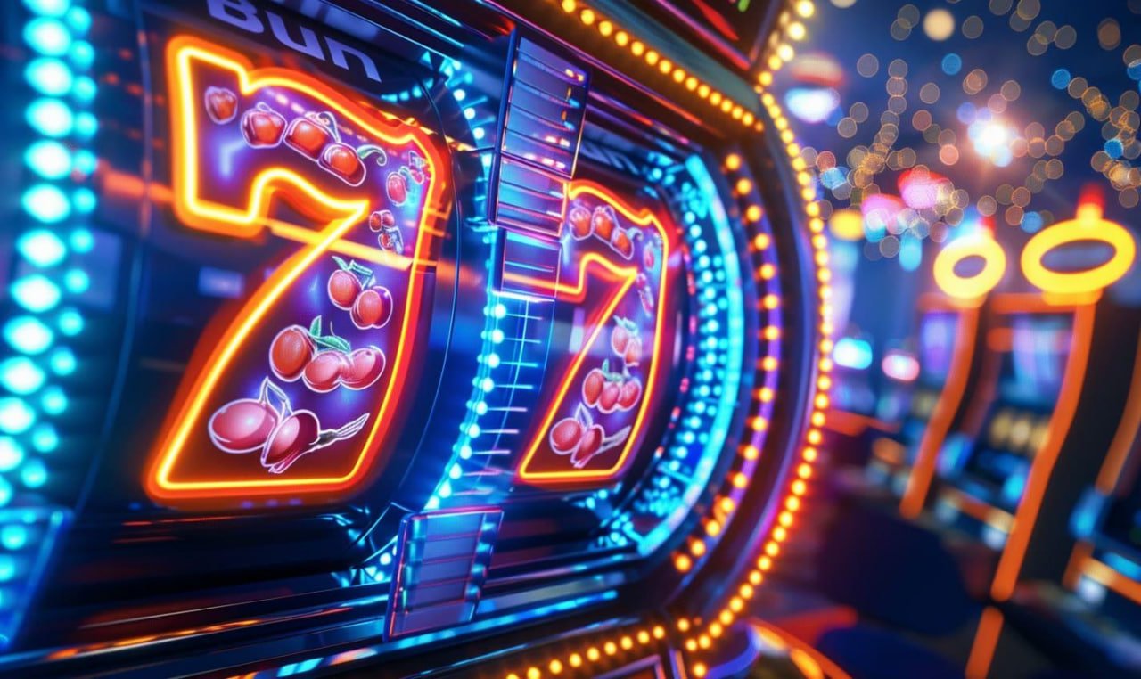 bet 09