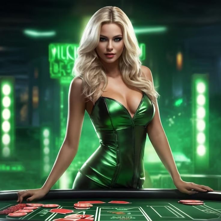 bet 09
