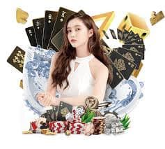 bet 09