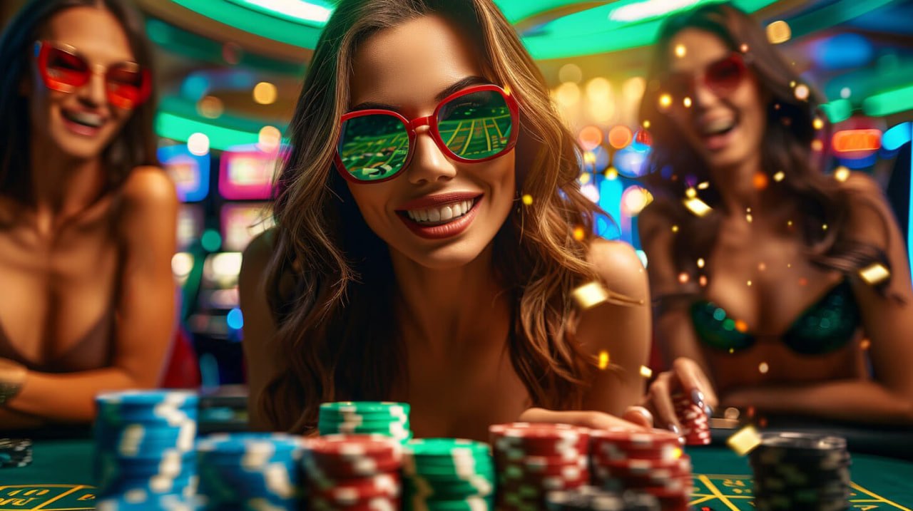 bet 09
