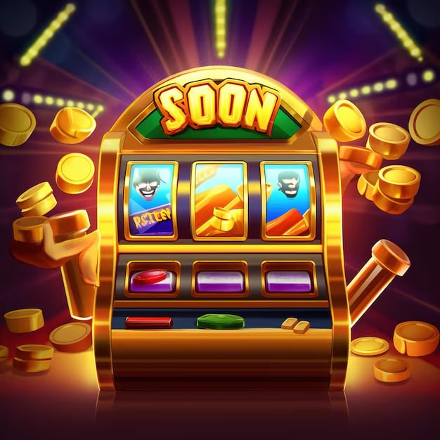 bet 09