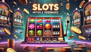 bet 09